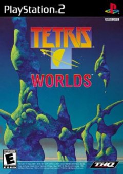 <a href='https://www.playright.dk/info/titel/tetris-worlds'>Tetris Worlds</a>    29/30