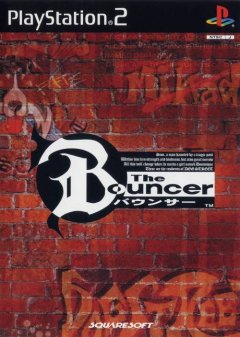 <a href='https://www.playright.dk/info/titel/bouncer-the'>Bouncer, The</a>    18/30