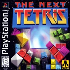 <a href='https://www.playright.dk/info/titel/next-tetris-the'>Next Tetris, The</a>    23/30