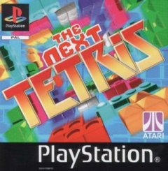 <a href='https://www.playright.dk/info/titel/next-tetris-the'>Next Tetris, The</a>    22/30