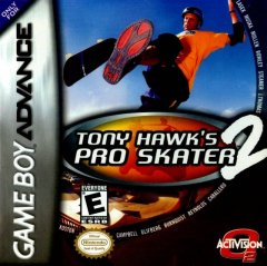 <a href='https://www.playright.dk/info/titel/tony-hawks-pro-skater-2'>Tony Hawk's Pro Skater 2</a>    9/30