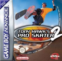 <a href='https://www.playright.dk/info/titel/tony-hawks-pro-skater-2'>Tony Hawk's Pro Skater 2</a>    8/30