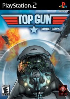 <a href='https://www.playright.dk/info/titel/top-gun-combat-zones'>Top Gun: Combat Zones</a>    8/30