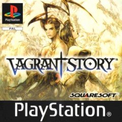 <a href='https://www.playright.dk/info/titel/vagrant-story'>Vagrant Story</a>    19/30