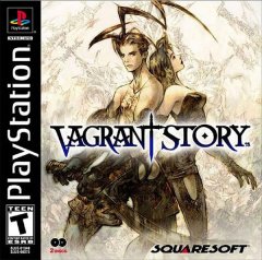 <a href='https://www.playright.dk/info/titel/vagrant-story'>Vagrant Story</a>    20/30