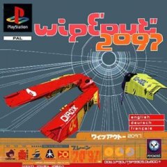 <a href='https://www.playright.dk/info/titel/wipeout-2097'>Wipeout 2097</a>    5/30