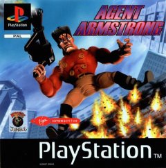 <a href='https://www.playright.dk/info/titel/agent-armstrong'>Agent Armstrong</a>    22/30