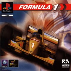 <a href='https://www.playright.dk/info/titel/formula-1'>Formula 1</a>    1/30
