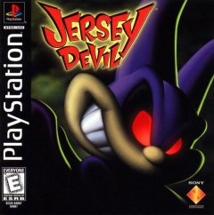 <a href='https://www.playright.dk/info/titel/jersey-devil'>Jersey Devil</a>    4/30