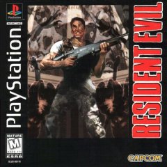 <a href='https://www.playright.dk/info/titel/resident-evil'>Resident Evil</a>    11/30