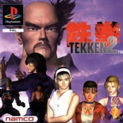 <a href='https://www.playright.dk/info/titel/tekken-2'>Tekken 2</a>    23/30