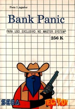 <a href='https://www.playright.dk/info/titel/bank-panic'>Bank Panic</a>    25/30