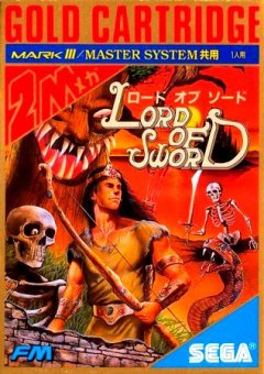 <a href='https://www.playright.dk/info/titel/lord-of-the-sword'>Lord Of The Sword</a>    18/30