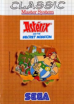 <a href='https://www.playright.dk/info/titel/asterix-and-the-secret-mission'>Astrix And The Secret Mission</a>    15/30