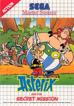 <a href='https://www.playright.dk/info/titel/asterix-and-the-secret-mission'>Astrix And The Secret Mission</a>    16/30