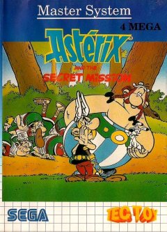 <a href='https://www.playright.dk/info/titel/asterix-and-the-secret-mission'>Astrix And The Secret Mission</a>    14/30