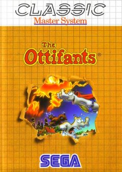 <a href='https://www.playright.dk/info/titel/ottifants-the'>Ottifants, The</a>    5/30