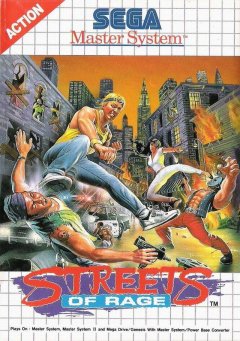 <a href='https://www.playright.dk/info/titel/streets-of-rage'>Streets Of Rage</a>    23/30