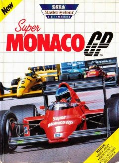 <a href='https://www.playright.dk/info/titel/super-monaco-gp'>Super Monaco GP</a>    3/30