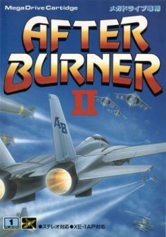 <a href='https://www.playright.dk/info/titel/after-burner-ii'>After Burner II</a>    30/30