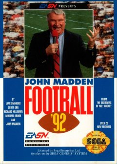 <a href='https://www.playright.dk/info/titel/john-madden-football-92'>John Madden Football '92</a>    2/30