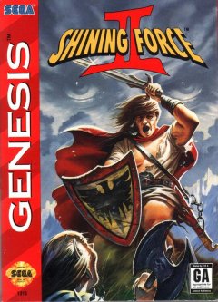 <a href='https://www.playright.dk/info/titel/shining-force-ii'>Shining Force II</a>    12/30