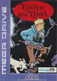 <a href='https://www.playright.dk/info/titel/tintin-in-tibet'>Tintin In Tibet</a>    27/30