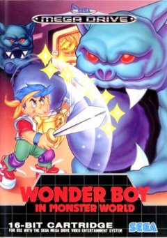 <a href='https://www.playright.dk/info/titel/wonder-boy-in-monster-world'>Wonder Boy In Monster World</a>    16/30