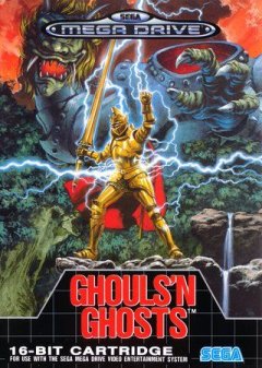 <a href='https://www.playright.dk/info/titel/ghouls-n-ghosts'>Ghouls 'N Ghosts</a>    24/30