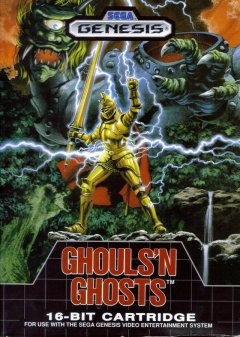 <a href='https://www.playright.dk/info/titel/ghouls-n-ghosts'>Ghouls 'N Ghosts</a>    25/30