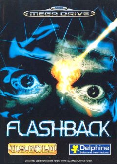 <a href='https://www.playright.dk/info/titel/flashback'>Flashback</a>    25/30