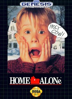 <a href='https://www.playright.dk/info/titel/home-alone'>Home Alone</a>    27/30
