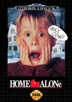 <a href='https://www.playright.dk/info/titel/home-alone'>Home Alone</a>    26/30