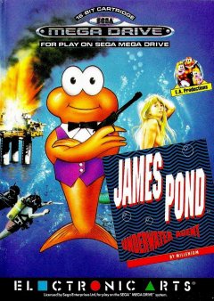 <a href='https://www.playright.dk/info/titel/james-pond-underwater-agent'>James Pond: Underwater Agent</a>    12/30