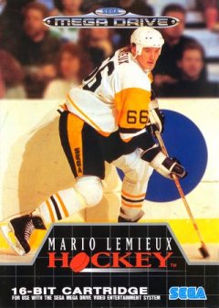 <a href='https://www.playright.dk/info/titel/mario-lemieux-hockey'>Mario Lemieux Hockey</a>    9/30