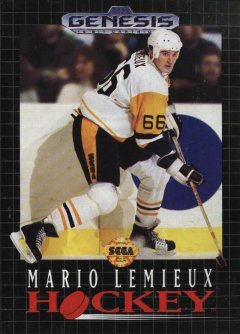 <a href='https://www.playright.dk/info/titel/mario-lemieux-hockey'>Mario Lemieux Hockey</a>    10/30