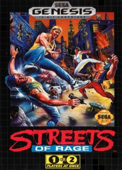 <a href='https://www.playright.dk/info/titel/streets-of-rage'>Streets Of Rage</a>    8/30