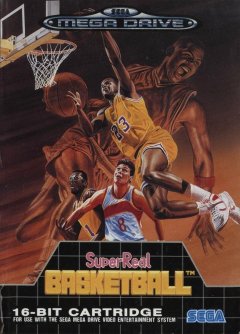 <a href='https://www.playright.dk/info/titel/super-real-basketball'>Super Real Basketball</a>    26/30