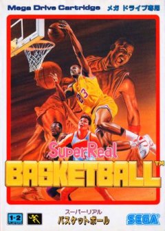 <a href='https://www.playright.dk/info/titel/super-real-basketball'>Super Real Basketball</a>    28/30