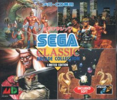 <a href='https://www.playright.dk/info/titel/sega-classics-arcade-collection-4-in-1'>Sega Classics Arcade Collection 4-in-1</a>    26/30