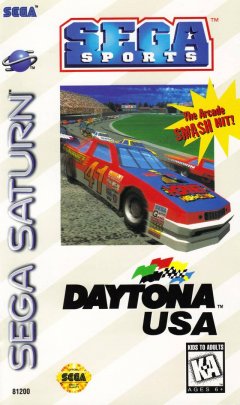 <a href='https://www.playright.dk/info/titel/daytona-usa'>Daytona USA</a>    7/30