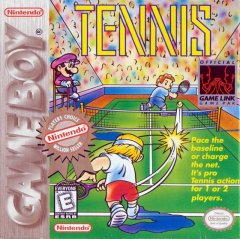 <a href='https://www.playright.dk/info/titel/tennis-1989'>Tennis (1989)</a>    20/30