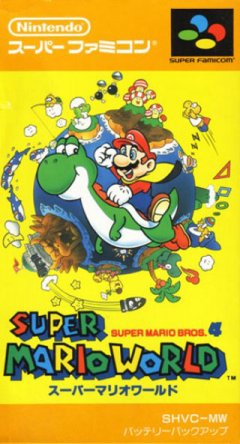 <a href='https://www.playright.dk/info/titel/super-mario-world'>Super Mario World</a>    14/30