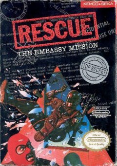 <a href='https://www.playright.dk/info/titel/rescue-the-embassy-mission'>Rescue: The Embassy Mission</a>    12/30