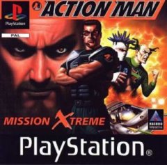 <a href='https://www.playright.dk/info/titel/action-man-destruction-x'>Action Man: Destruction X</a>    22/30