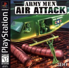 <a href='https://www.playright.dk/info/titel/army-men-air-attack'>Army Men: Air Attack</a>    16/30
