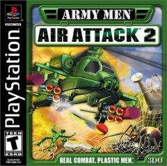 <a href='https://www.playright.dk/info/titel/army-men-air-attack-2'>Army Men: Air Attack 2</a>    18/30