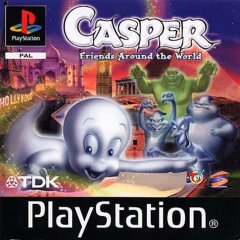 <a href='https://www.playright.dk/info/titel/casper-friends-around-the-world'>Casper: Friends Around The World</a>    4/30