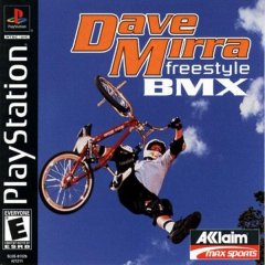 <a href='https://www.playright.dk/info/titel/dave-mirra-freestyle-bmx'>Dave Mirra Freestyle BMX</a>    3/30