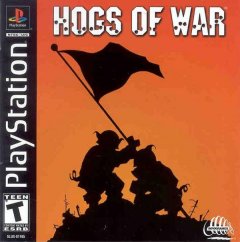 <a href='https://www.playright.dk/info/titel/hogs-of-war'>Hogs Of War</a>    15/30